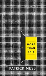 more than this